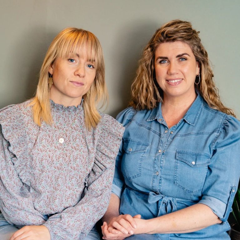 Starfar þú með einstaklingum sem greinst hafa með krabbamein?