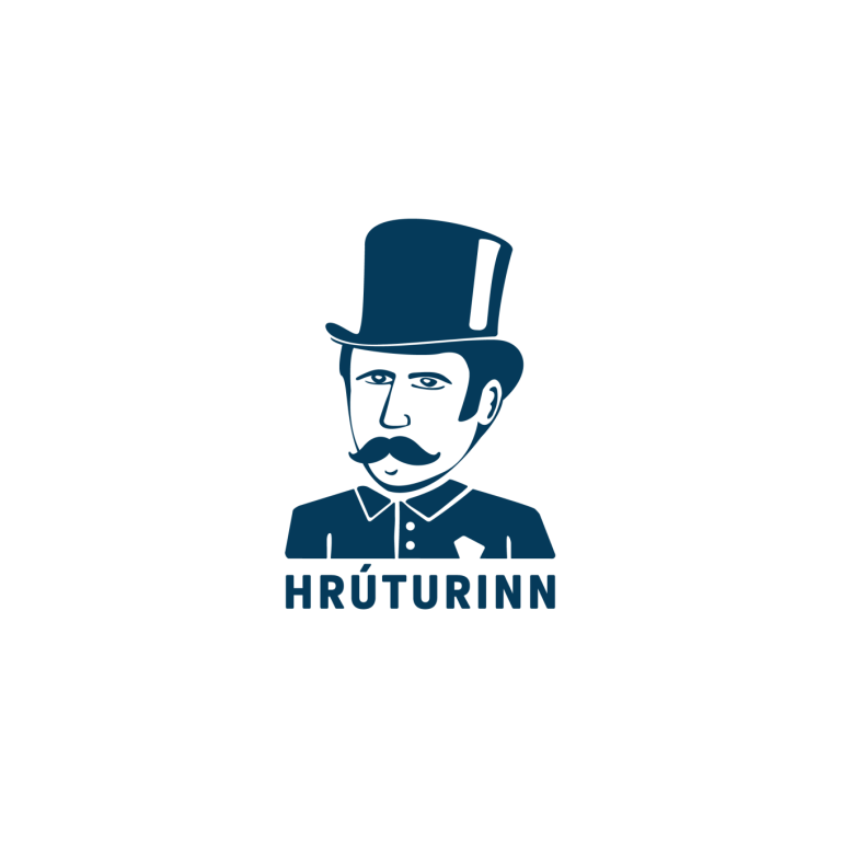 Kótilettukvöld Kaon 2025 - Uppselt