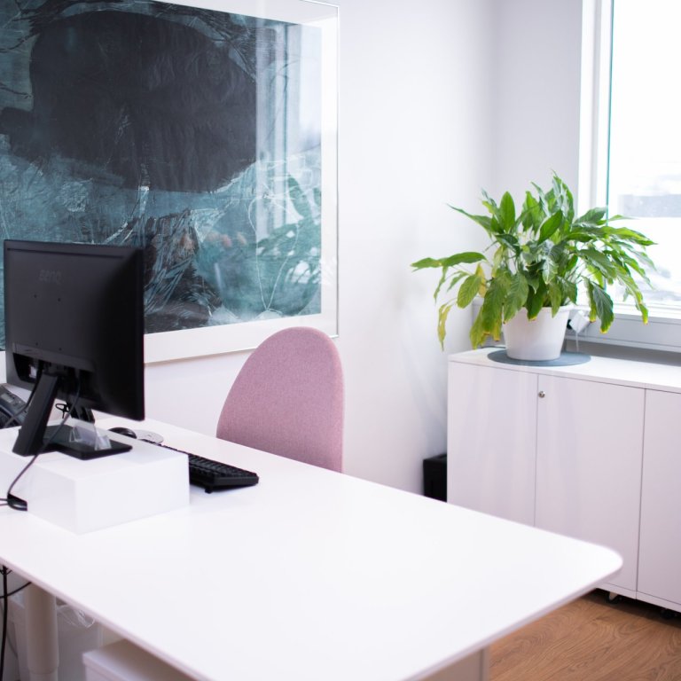 Sumarlokun 3. júlí til 8. ágúst