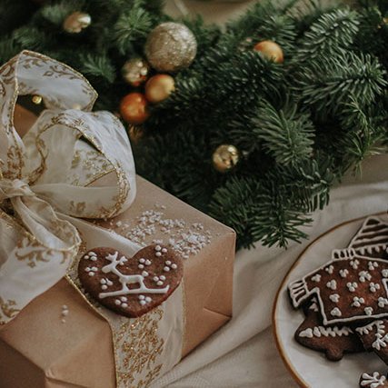 Opnunartími yfir jól og áramót