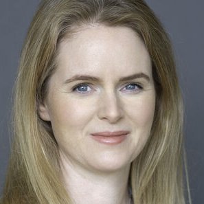 Para- og kynlífsráðgjöf 3.nóvember