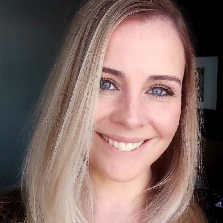 Samúðarþreyta – Fyrirlestur fyrir heilbrigðisstarfsfólk