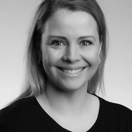 Samúðarþreyta - Fyrirlestur fyrir heilbrigðisstarfsfólk