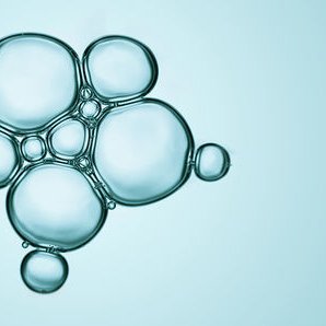 Óskað er eftir um­sókn­um um styrki úr Vísinda­sjóði Krabba­meins­félags­ins