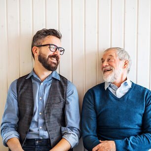 Námskeið fyrir einstaklinga sem greinst hafa með krabbamein