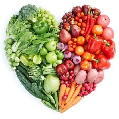 Hádegisfræðsla miðvikudaginn 23.október kl.12-13