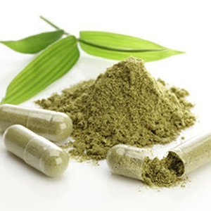 Hádegis­fræðsla: Náttúru­vörur og krabba­mein - Streymi á fyrirlestri frá KÍ