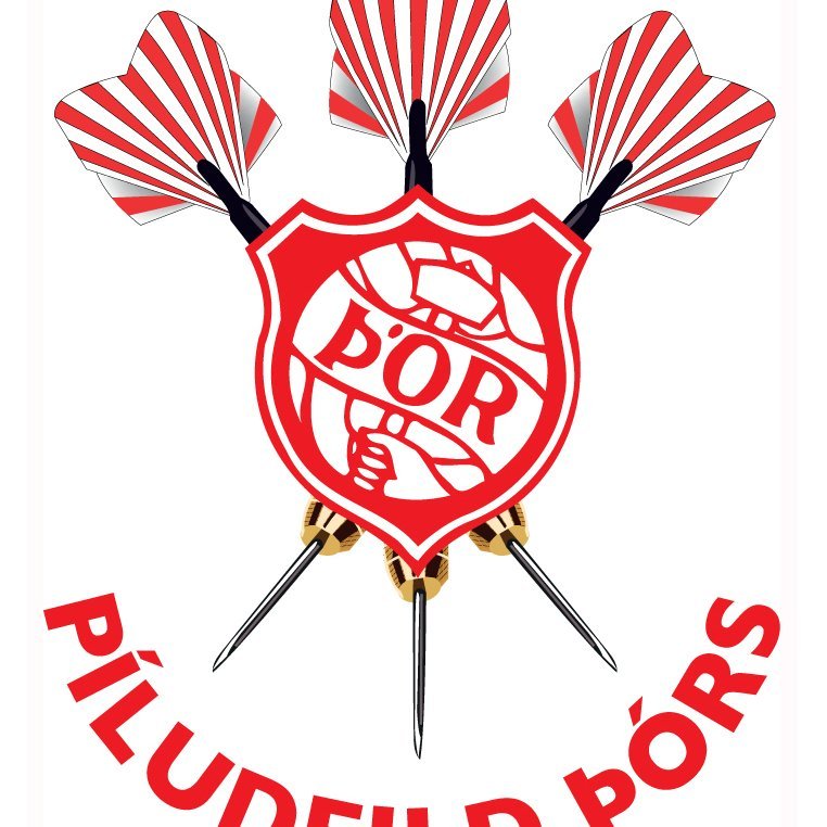 Pílumót – 27. september