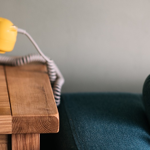 Frekari upplýsingar eru í síma 461-1470