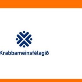 Krabbameinsfélagið óskar eftir að ráða öflugan heilbrigðisstarfsmann með starfstöð á Akureyri