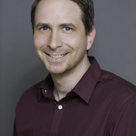 Bjargráð við kvíða & aðstandendafræðsla