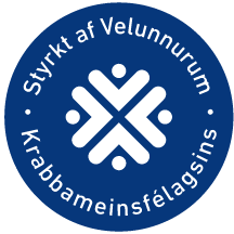 Fyrirlestur um meðhöndlun einkenna tíðarhvarfa eftir brjóstakrabbameinsmeðferð